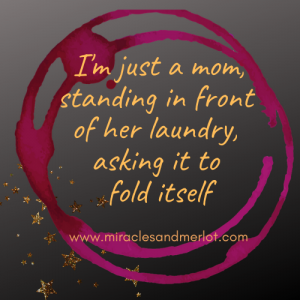Funny parenting memes