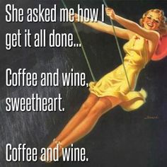 Funny parenting memes