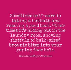 Funny parenting memes
