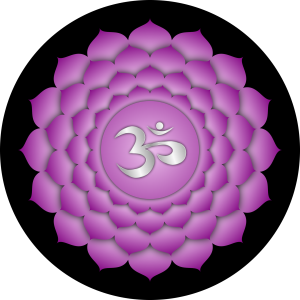 Miracles Chakras Meditation