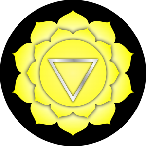 Miracles Chakras Meditation