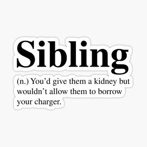 manifesting, wine, sibling